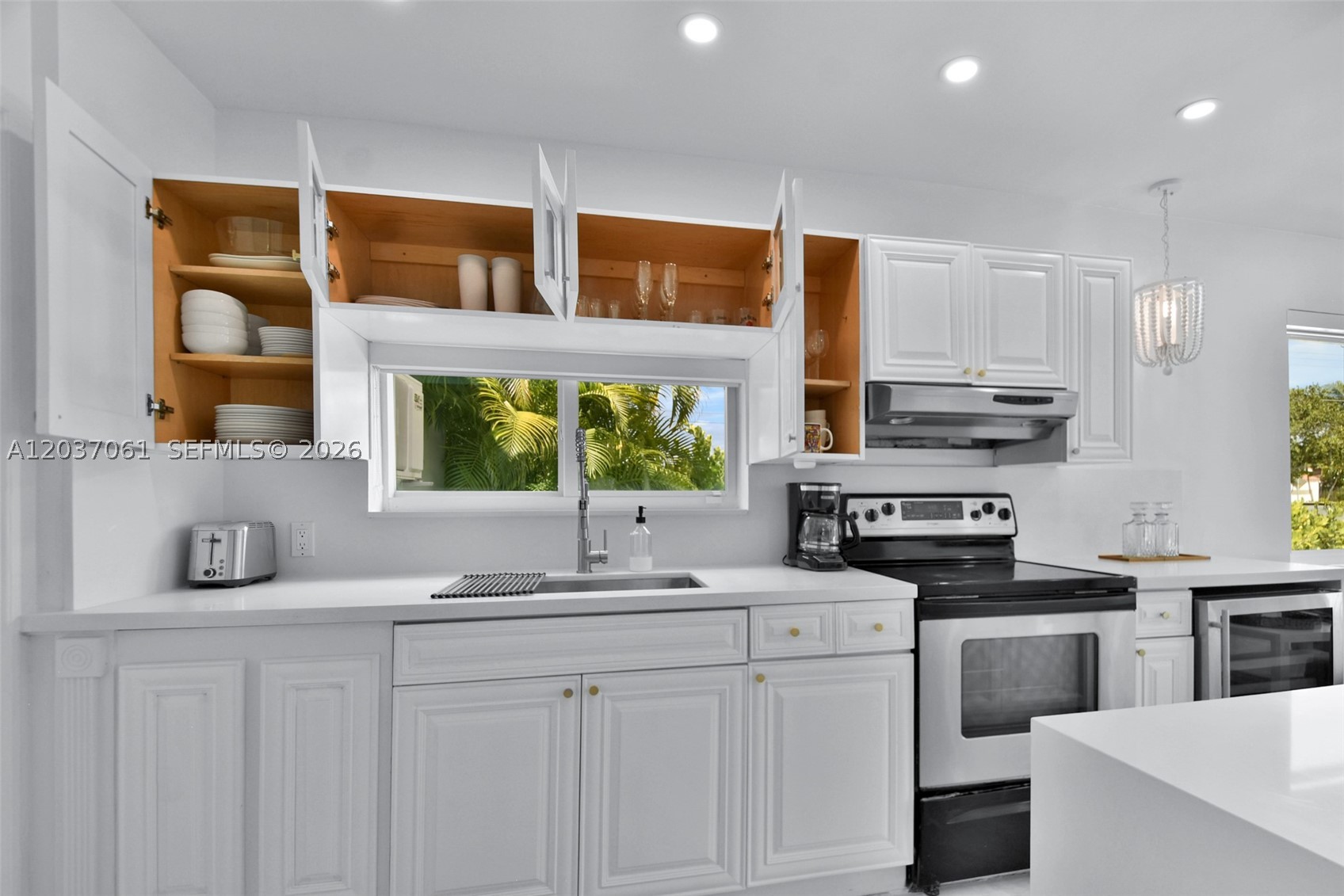 VICTORY HOMESITES - Residential