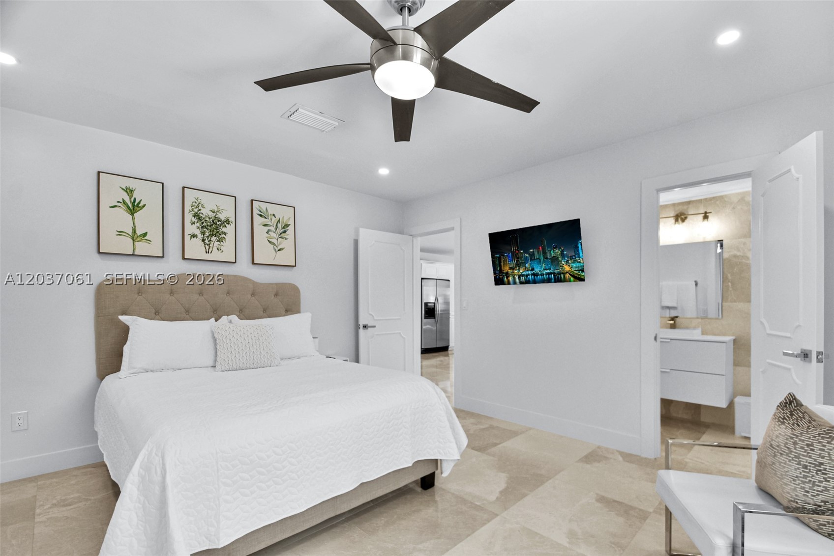 VICTORY HOMESITES - Residential