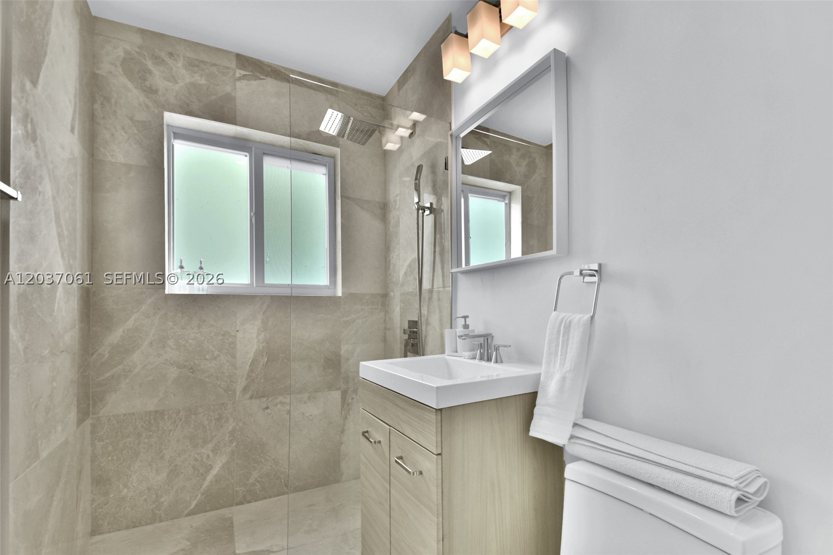 VICTORY HOMESITES - Residential