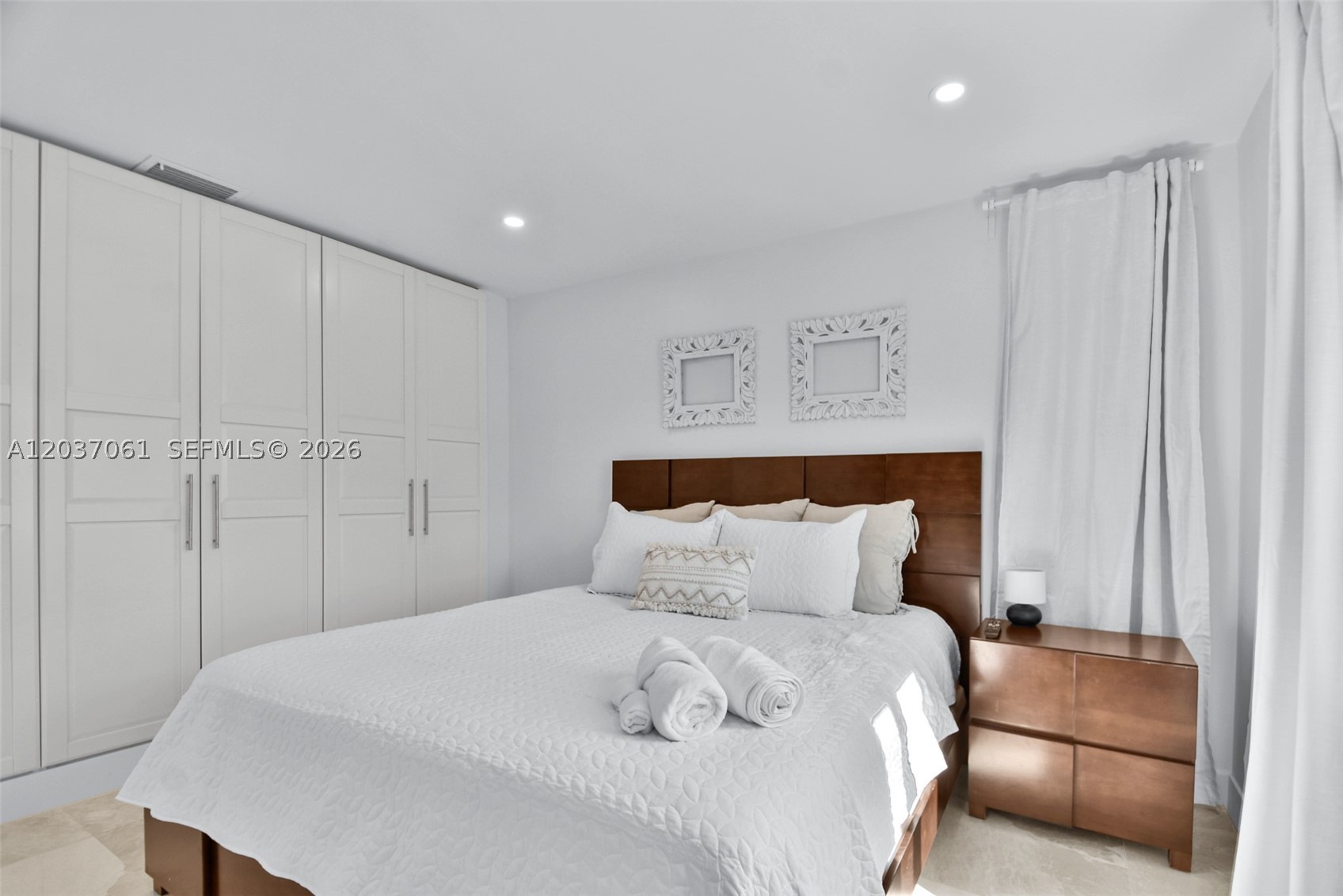 VICTORY HOMESITES - Residential