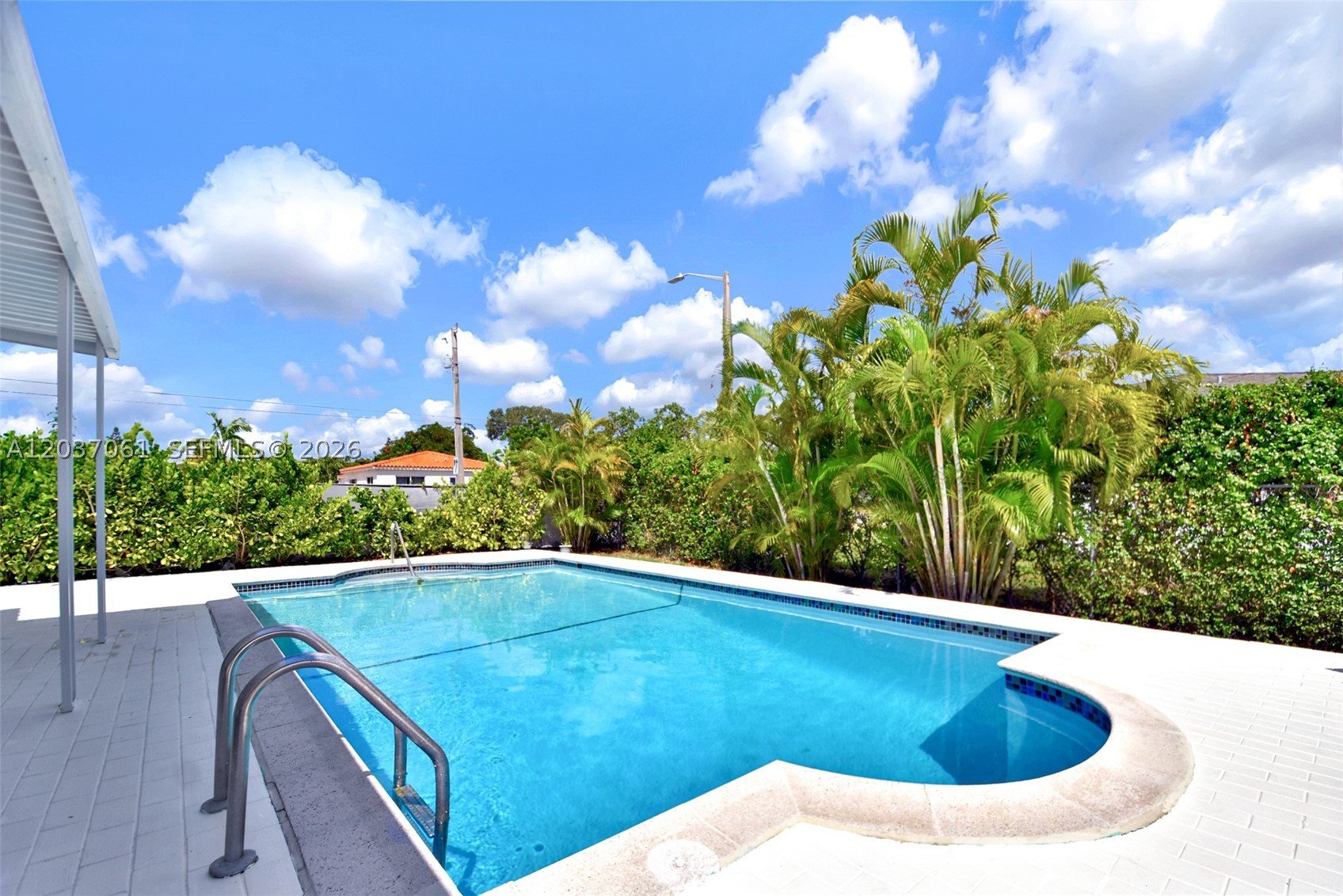 VICTORY HOMESITES - Residential