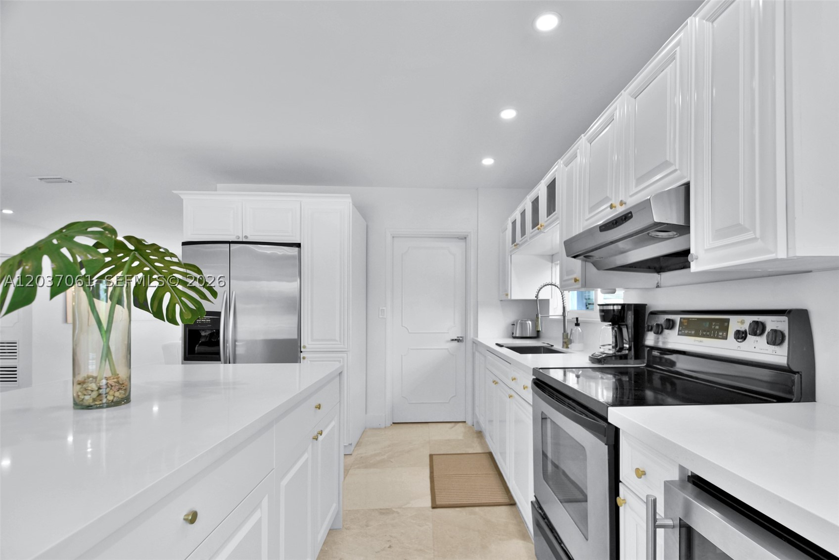 VICTORY HOMESITES - Residential