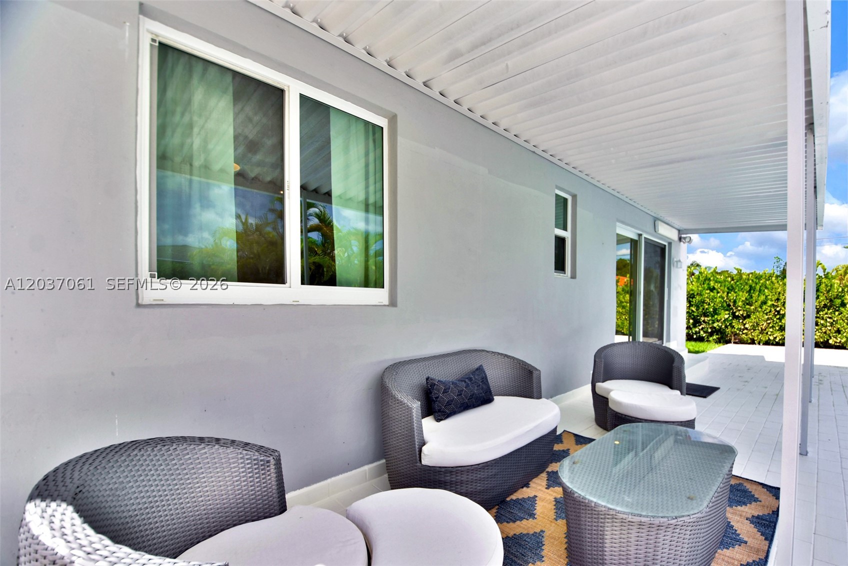 VICTORY HOMESITES - Residential