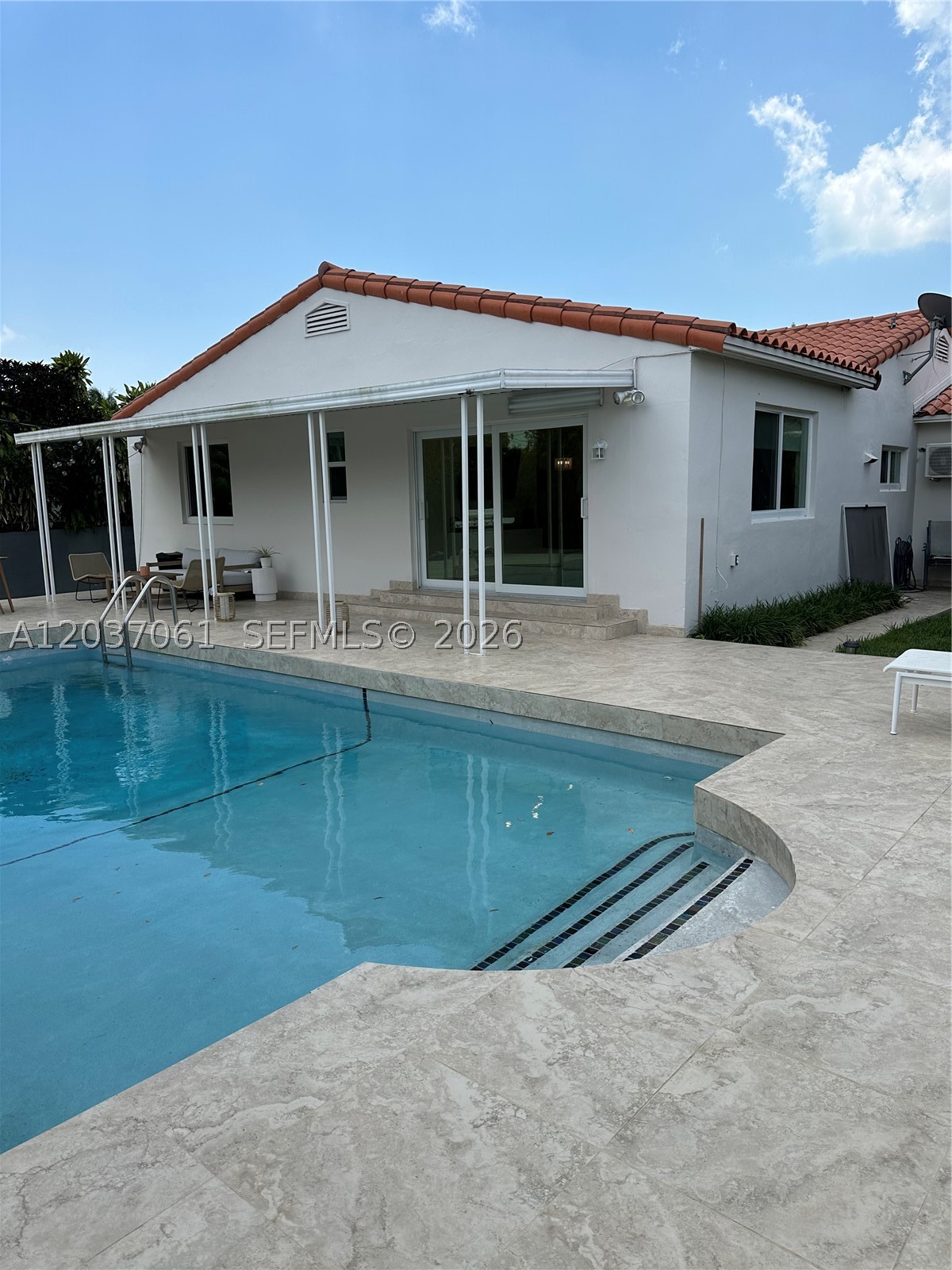 VICTORY HOMESITES - Residential