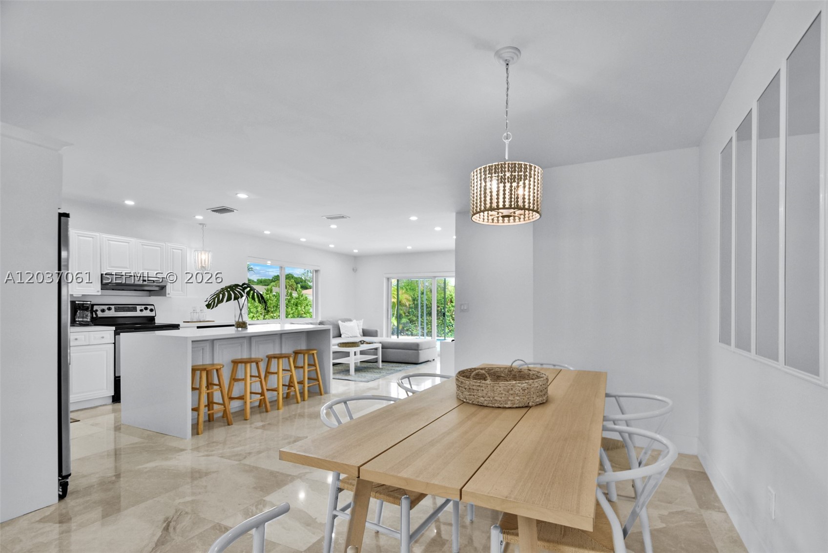 VICTORY HOMESITES - Residential