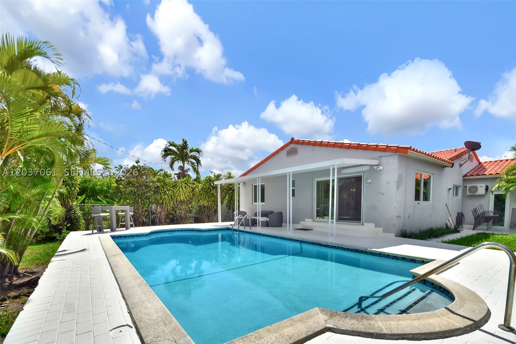 VICTORY HOMESITES - Residential