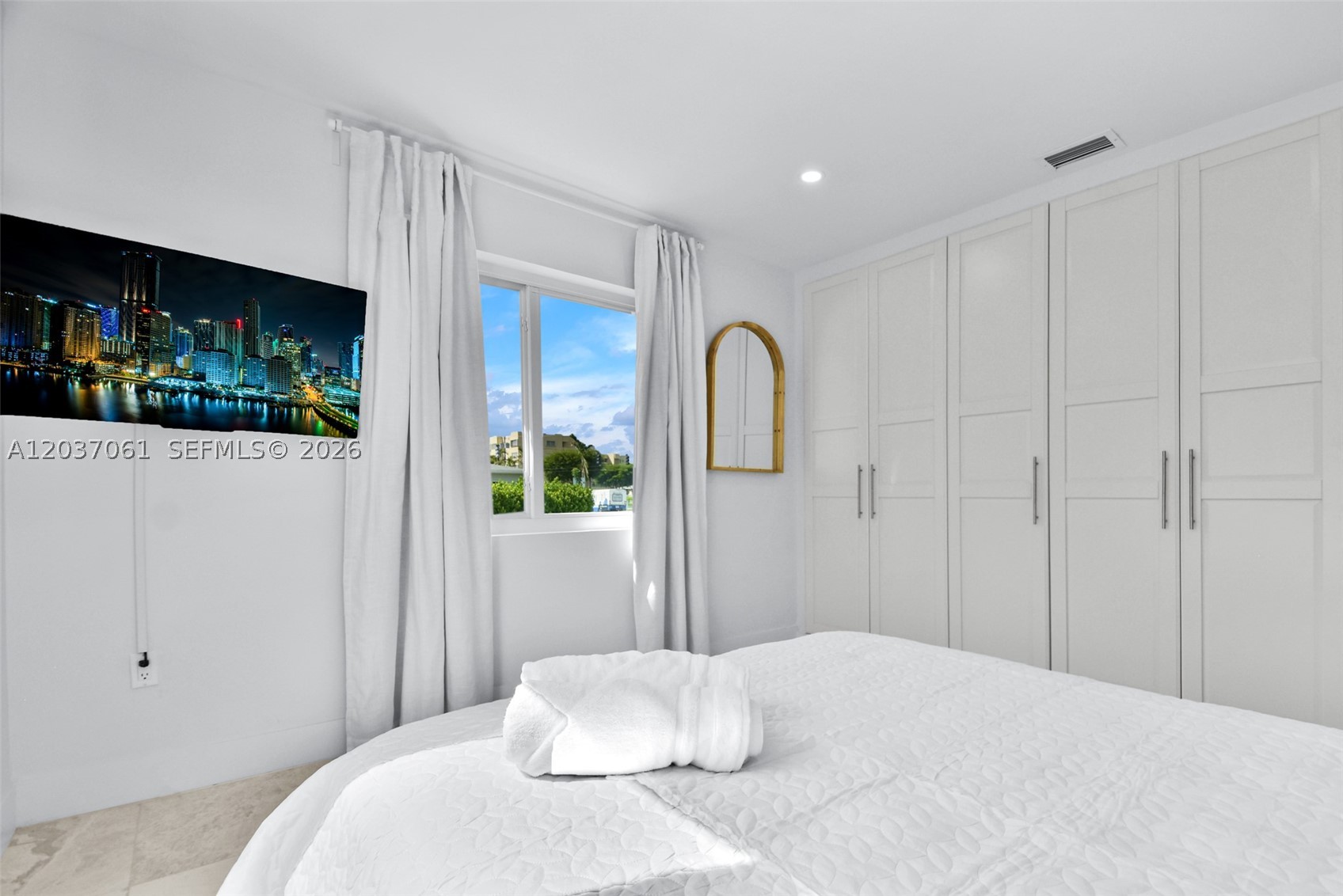 VICTORY HOMESITES - Residential