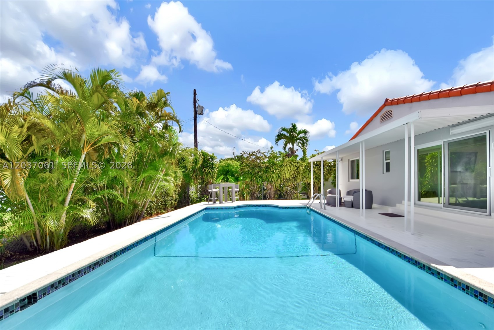 VICTORY HOMESITES - Residential