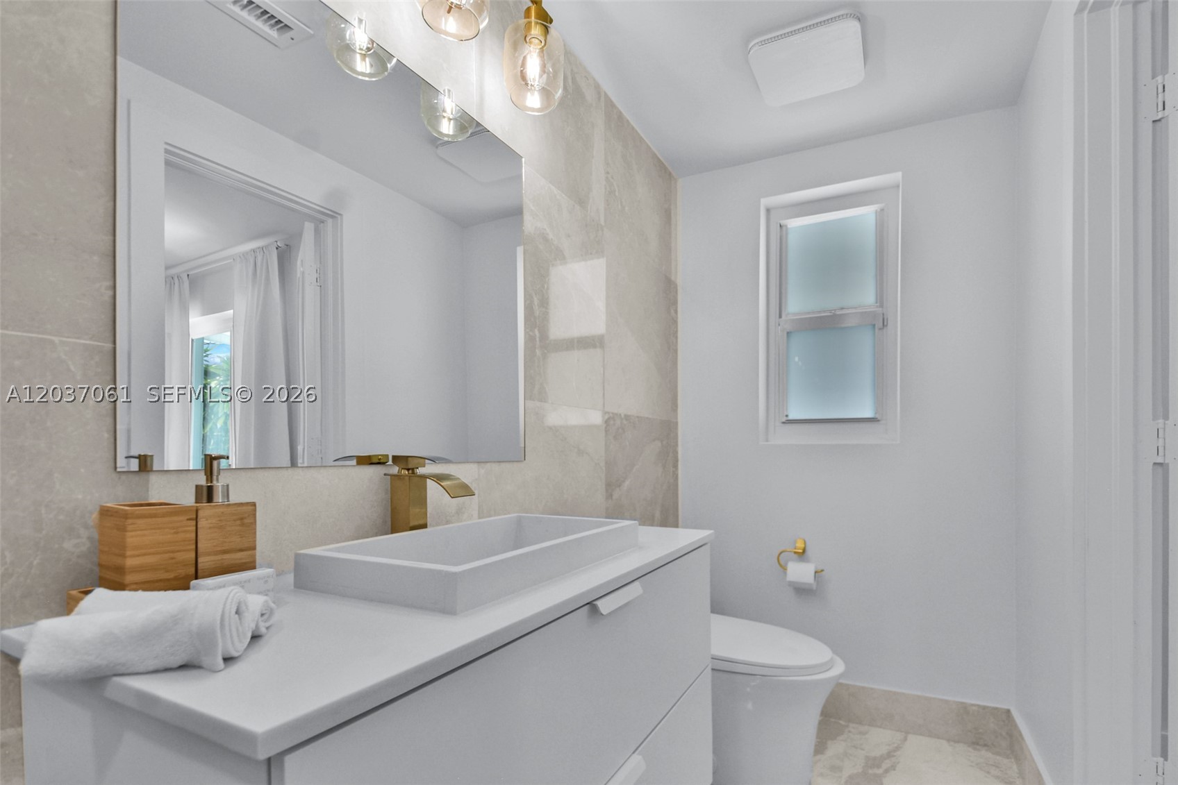 VICTORY HOMESITES - Residential