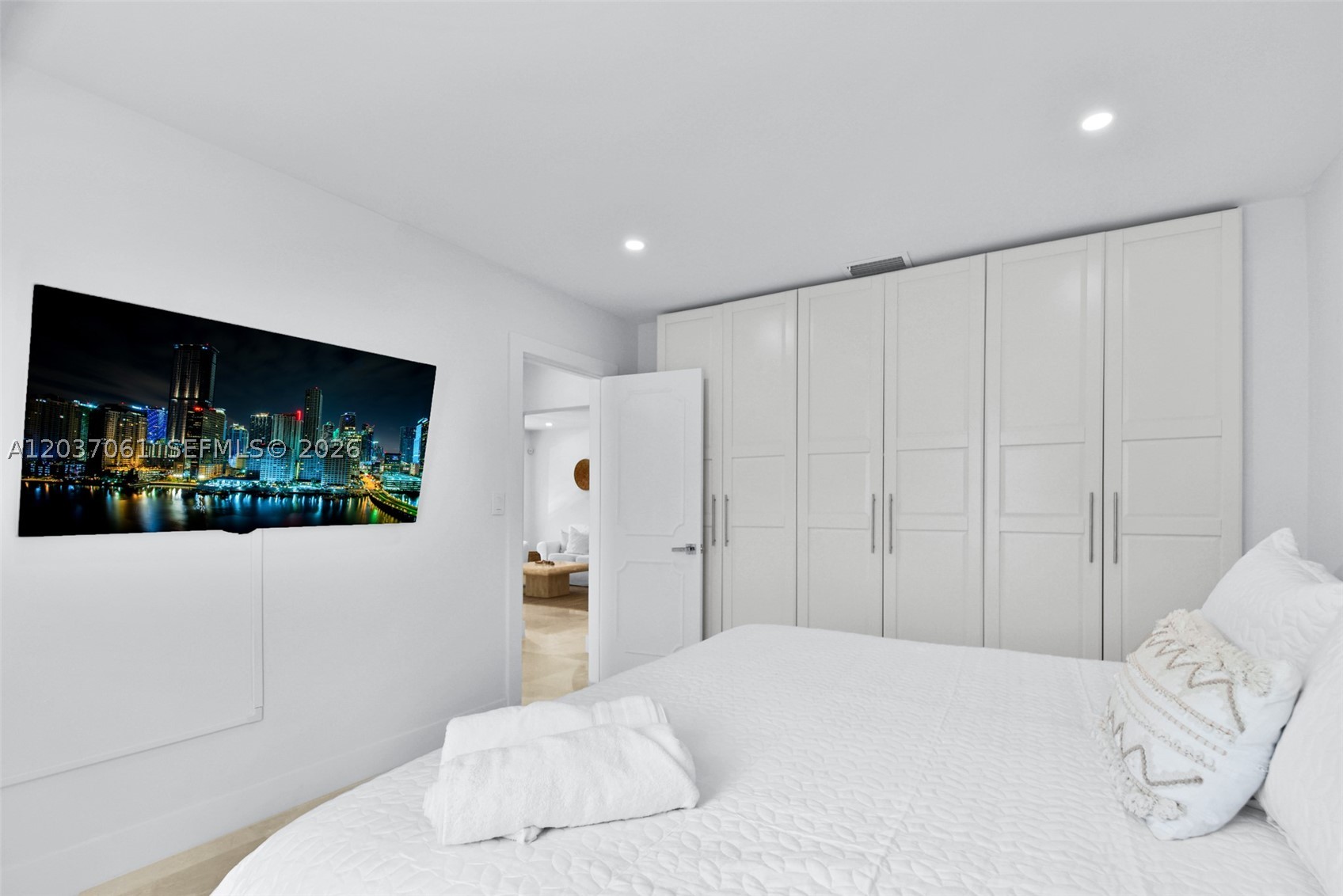 VICTORY HOMESITES - Residential