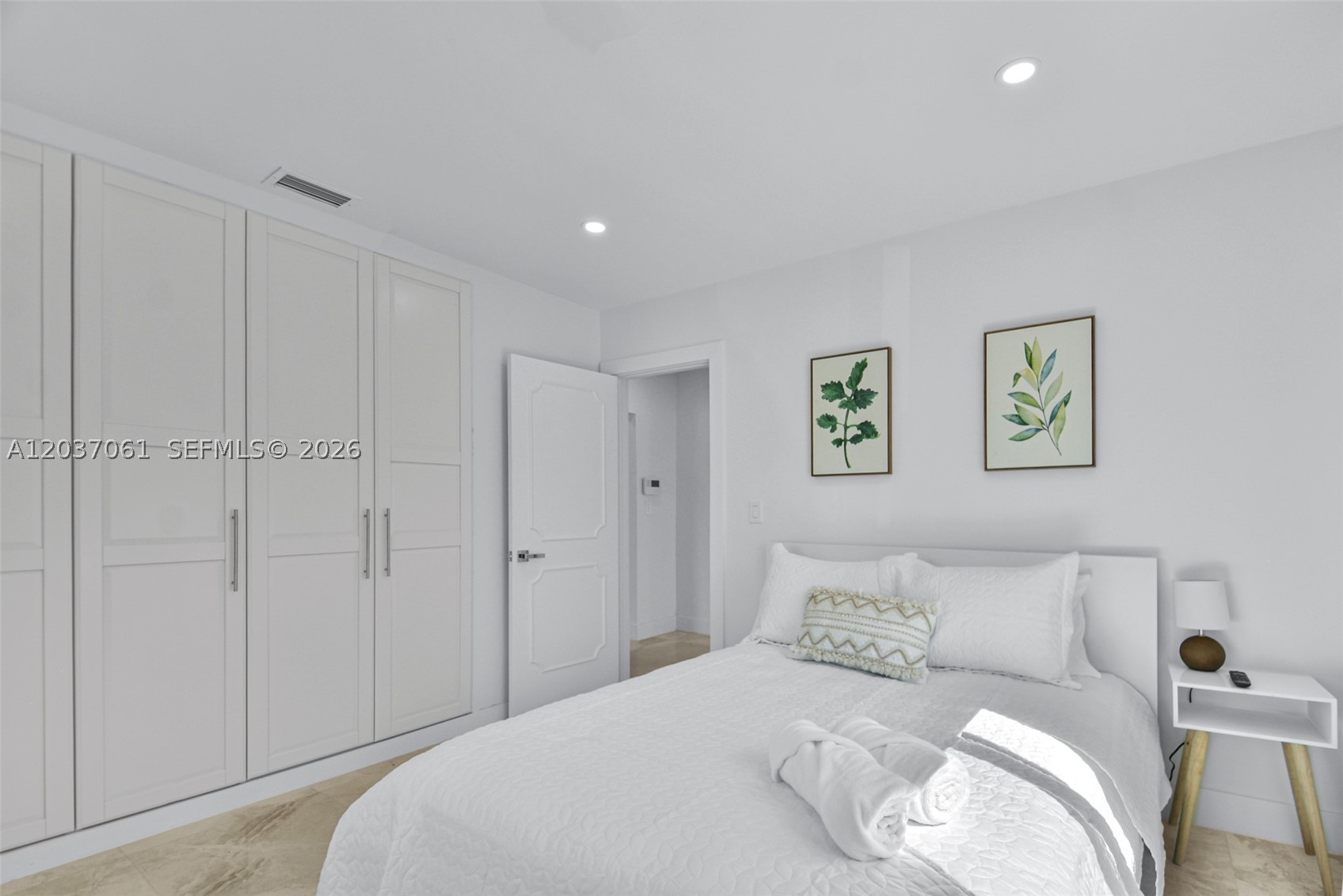 VICTORY HOMESITES - Residential