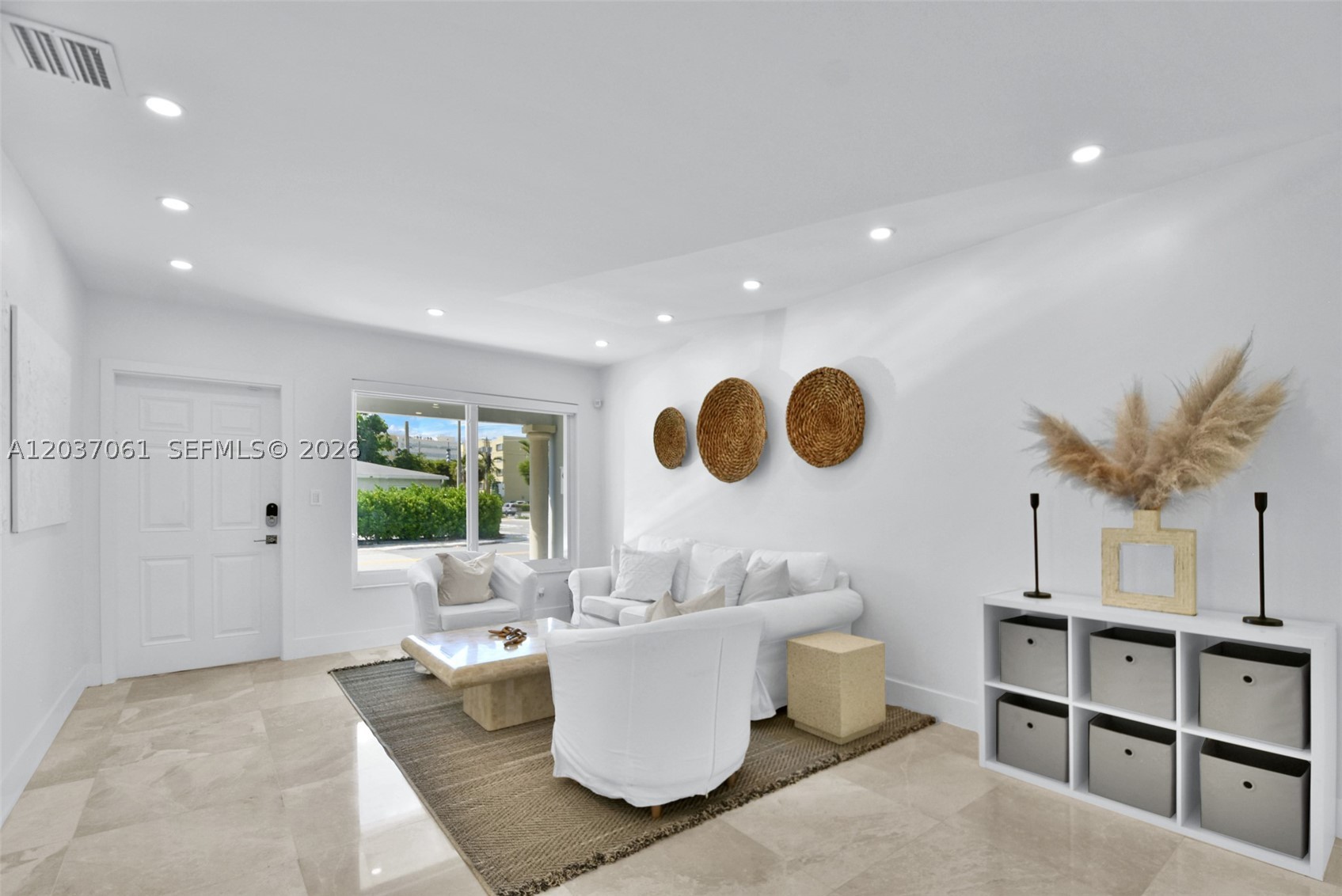 VICTORY HOMESITES - Residential