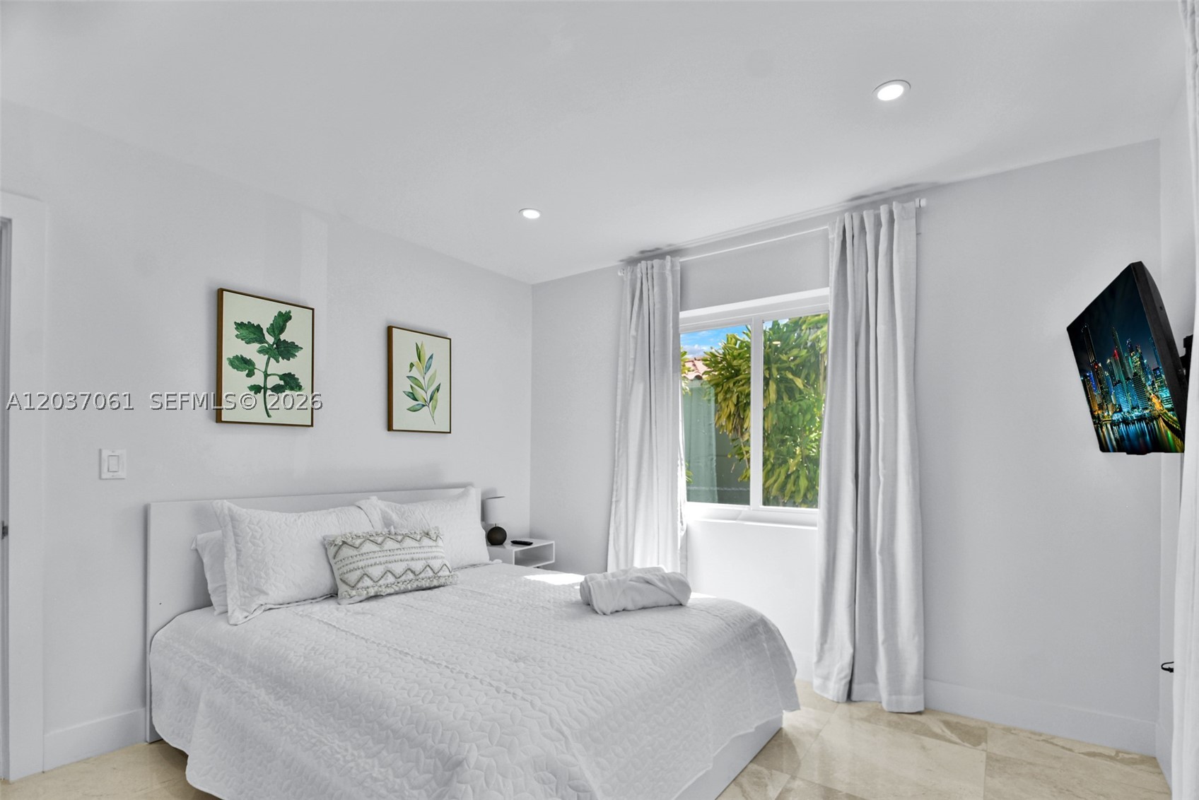 VICTORY HOMESITES - Residential