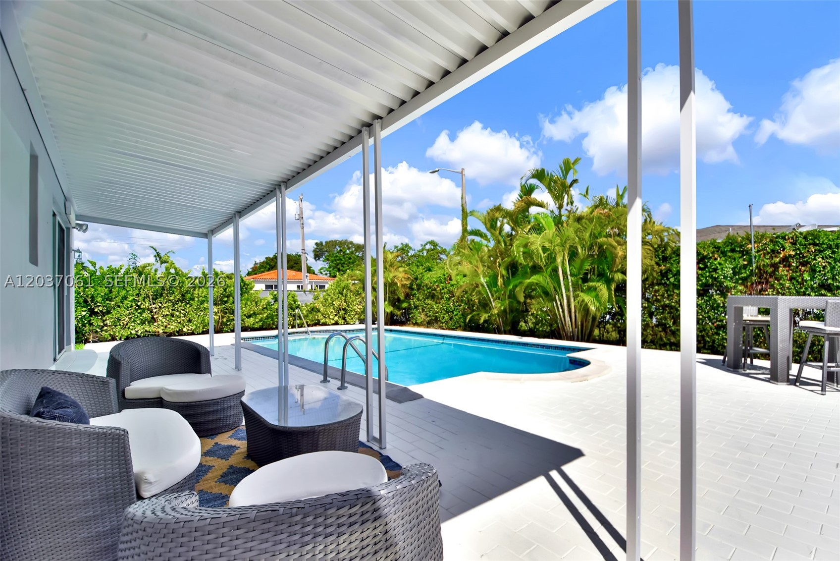 VICTORY HOMESITES - Residential
