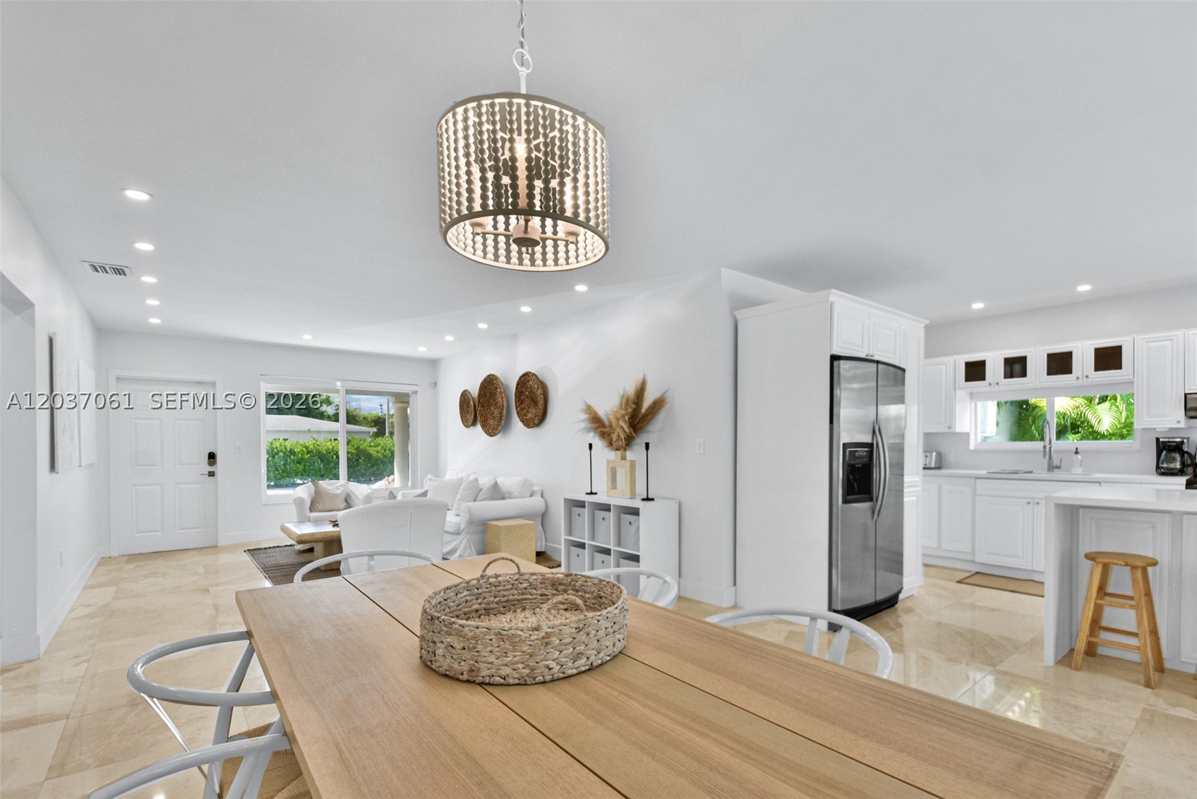 VICTORY HOMESITES - Residential