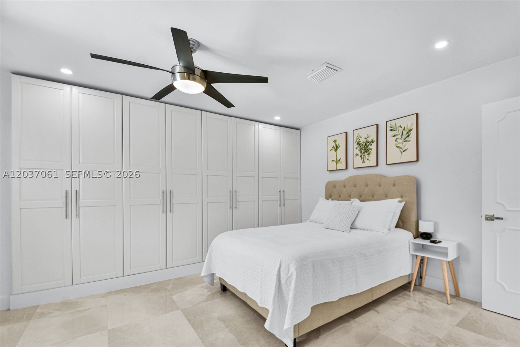 VICTORY HOMESITES - Residential