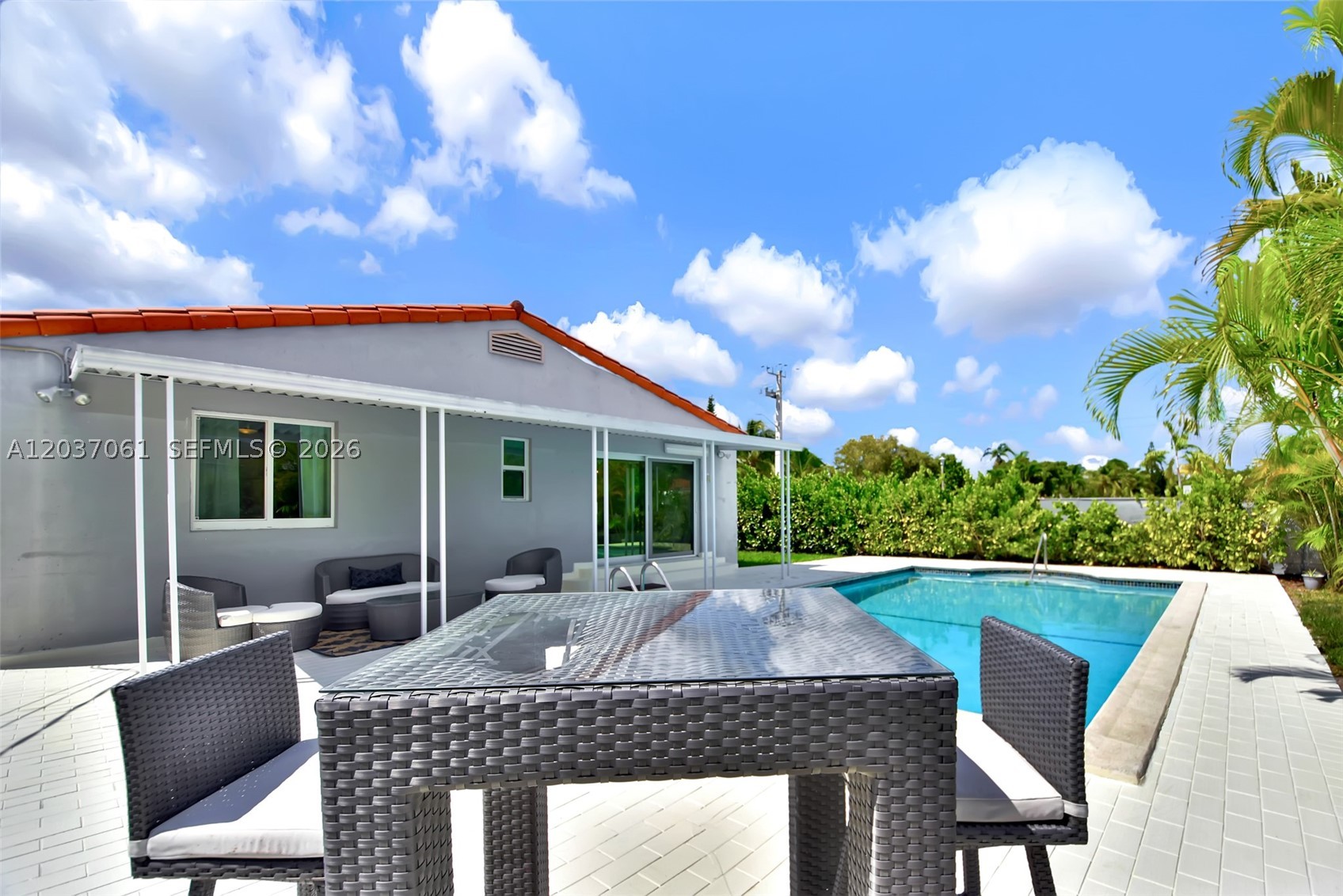 VICTORY HOMESITES - Residential