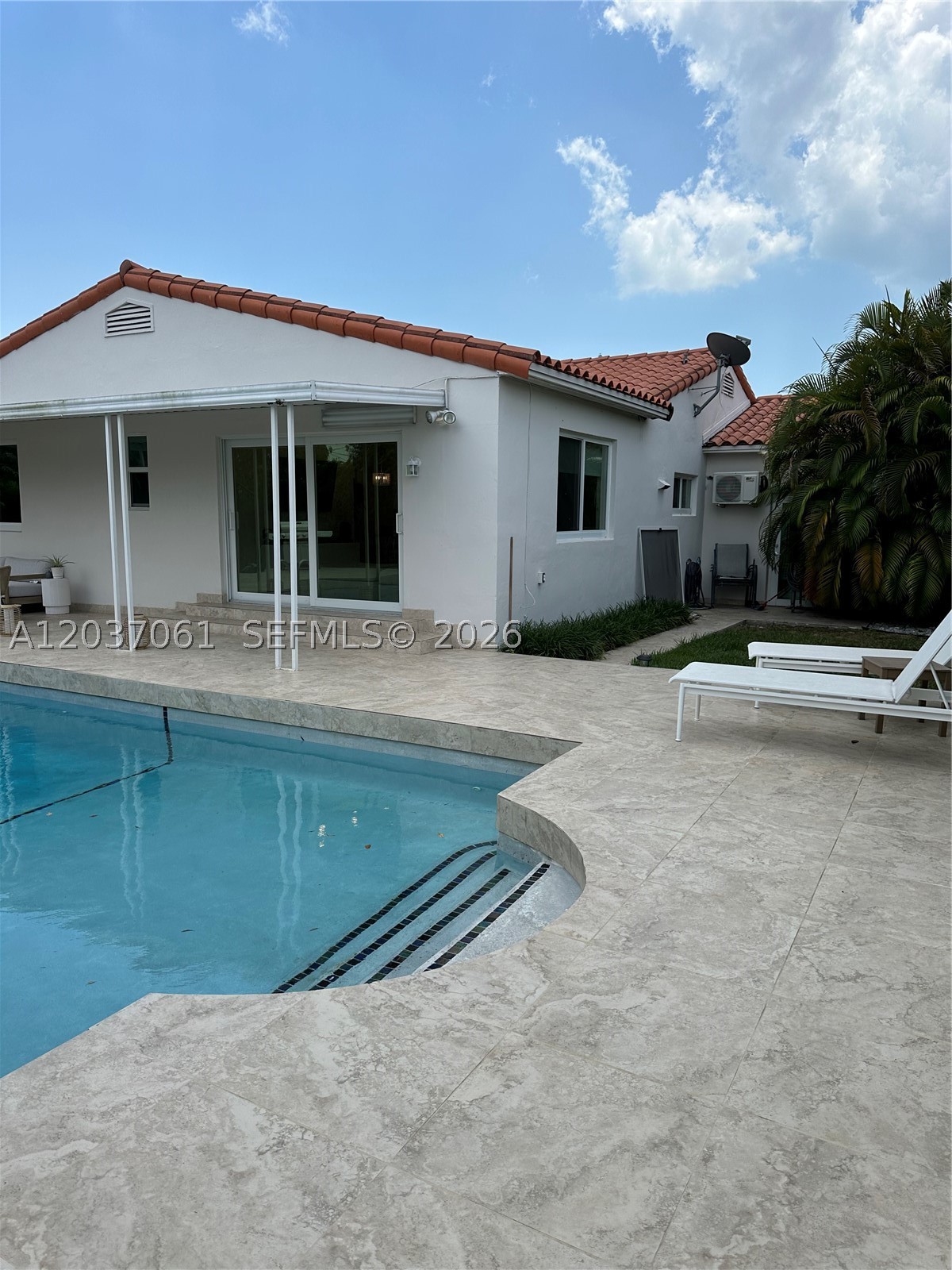 VICTORY HOMESITES - Residential