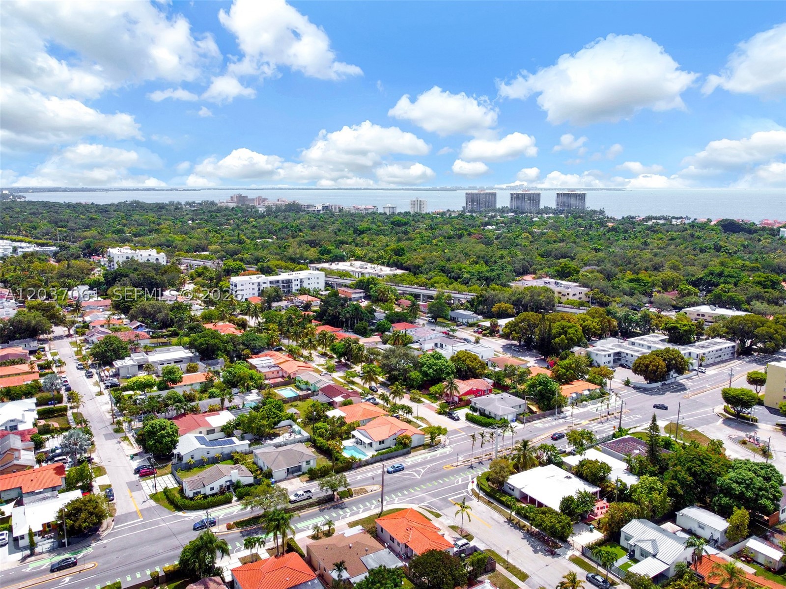 VICTORY HOMESITES - Residential