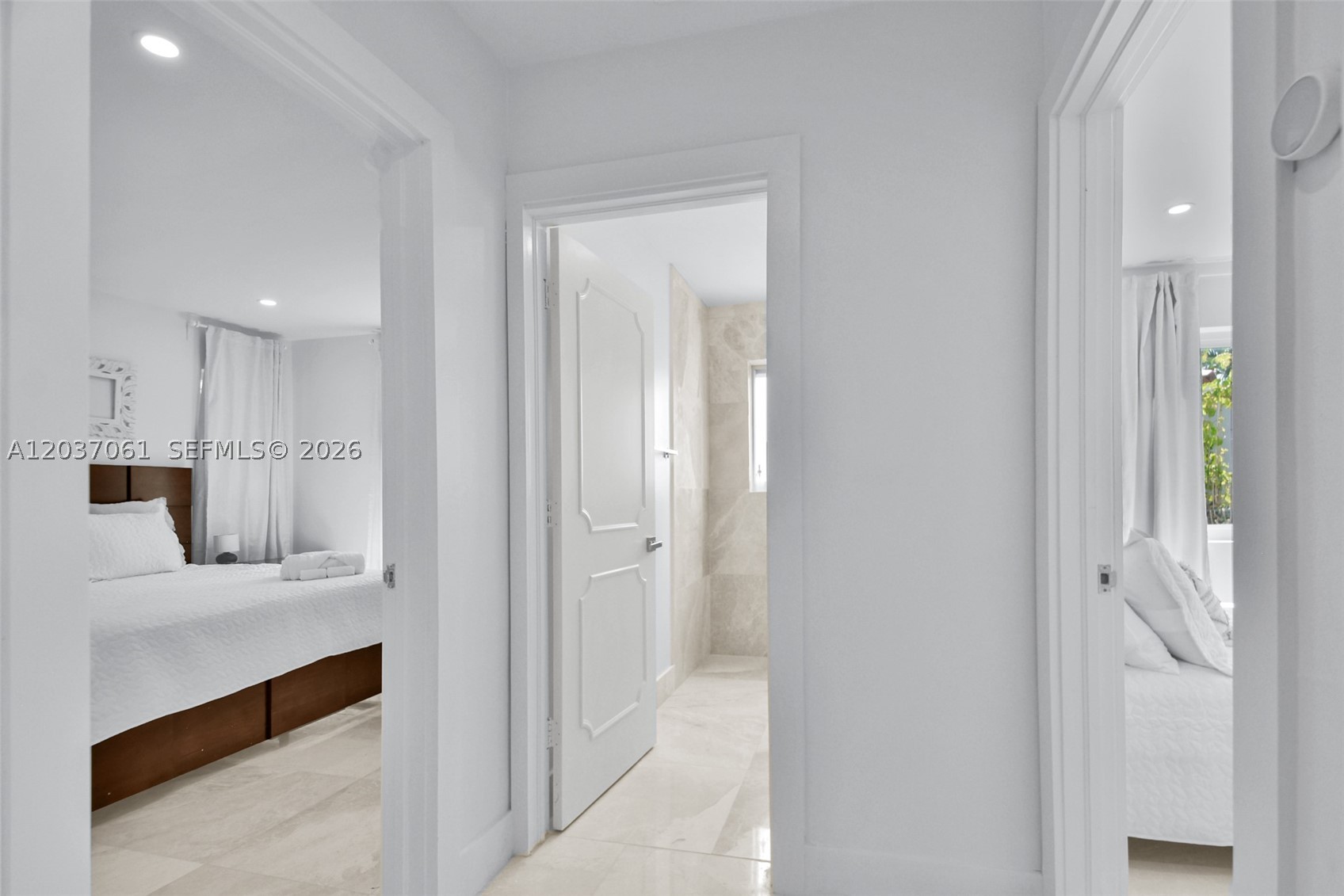 VICTORY HOMESITES - Residential
