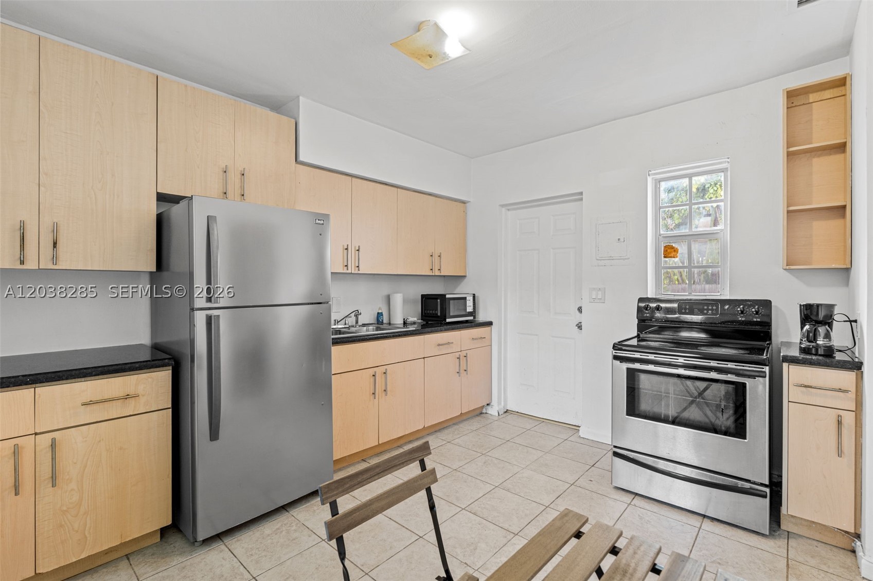 THE CASA BELLA CONDO ON S - Residential