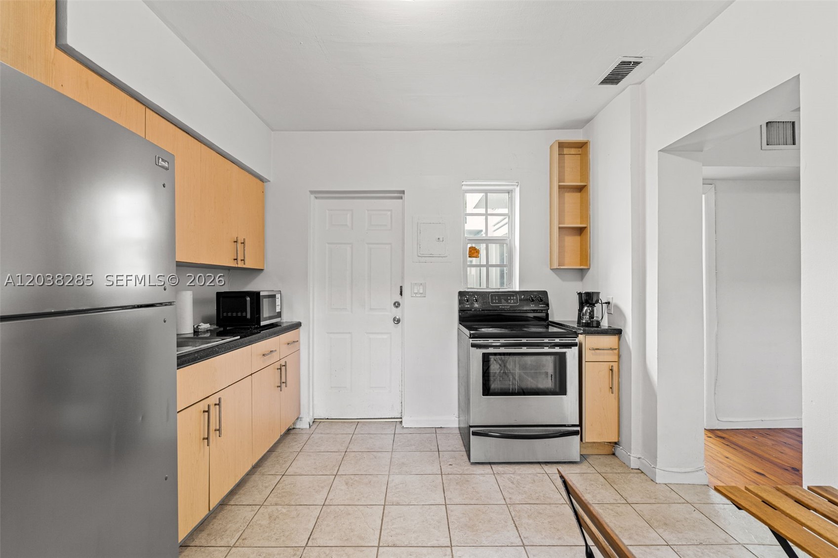 THE CASA BELLA CONDO ON S - Residential