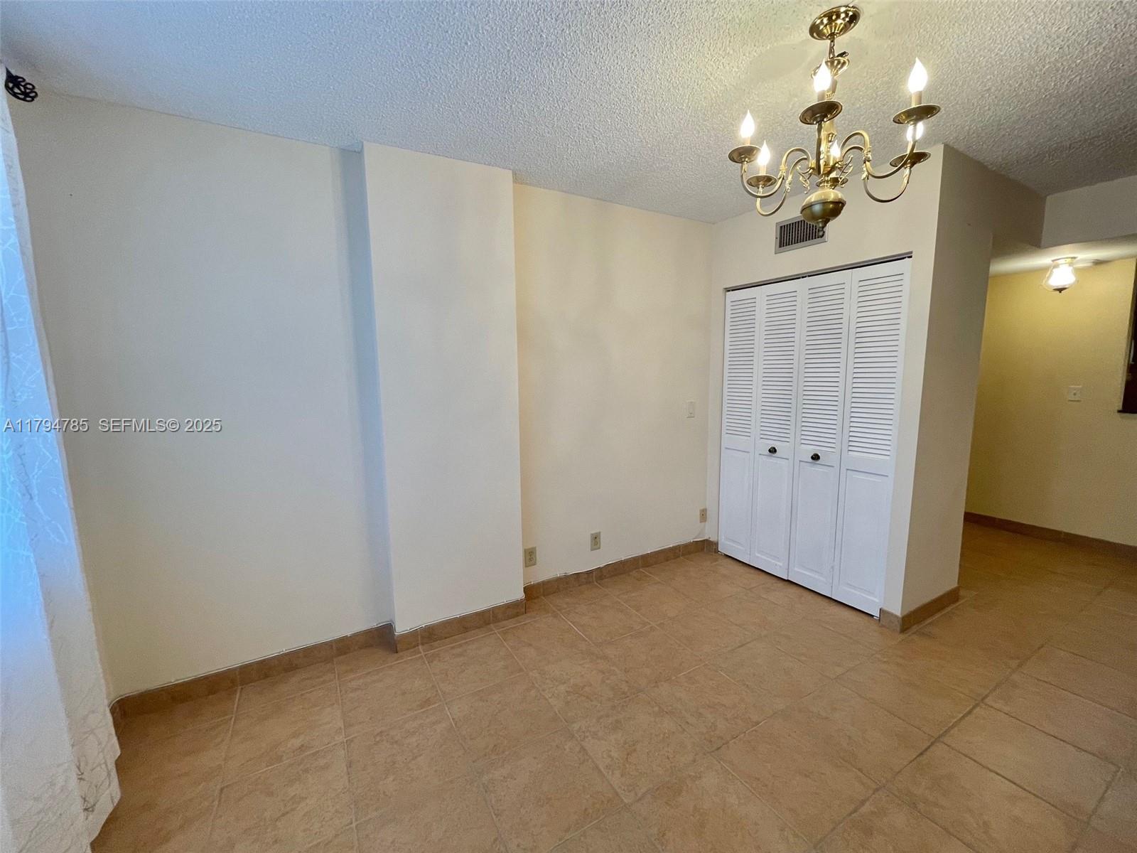 HILLCREST EAST NO 23 COND - Residential