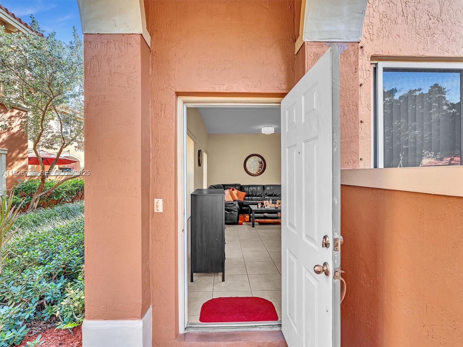 VILLAS AT HARBOR ISLES CO - Residential
