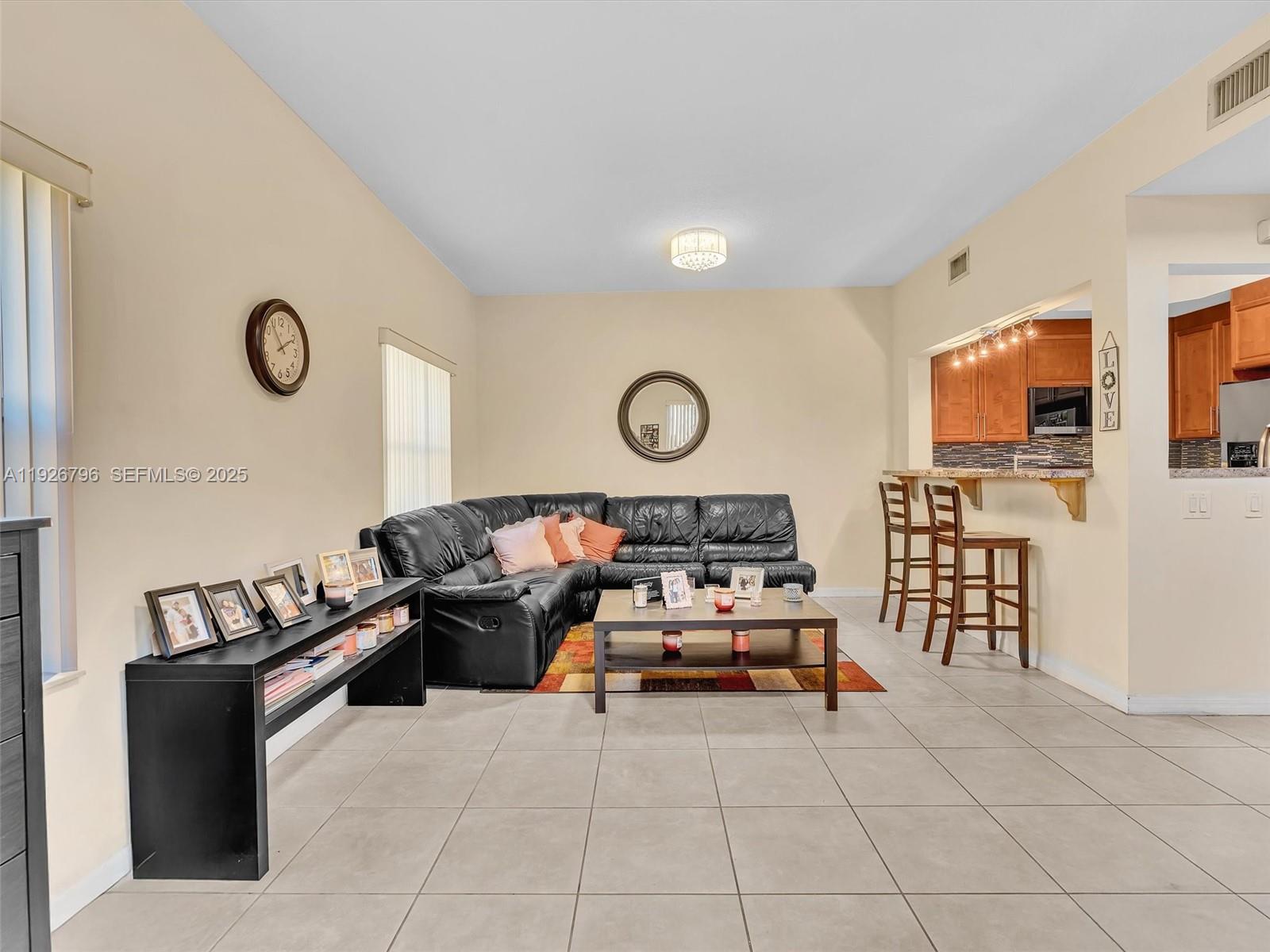 VILLAS AT HARBOR ISLES CO - Residential