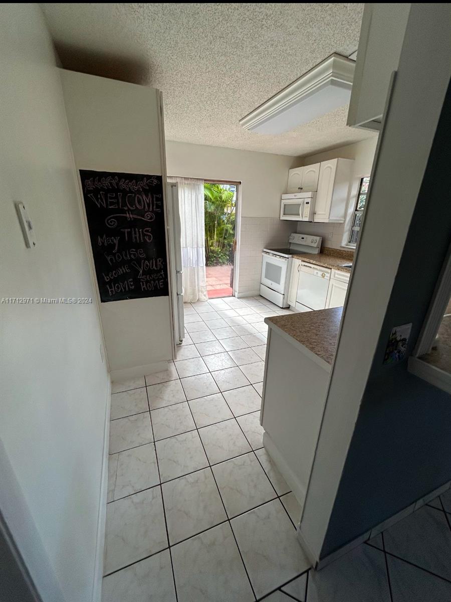 WESTBROOKE AT AVALON SEC - Residential