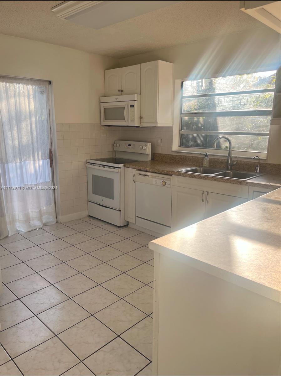 WESTBROOKE AT AVALON SEC - Residential