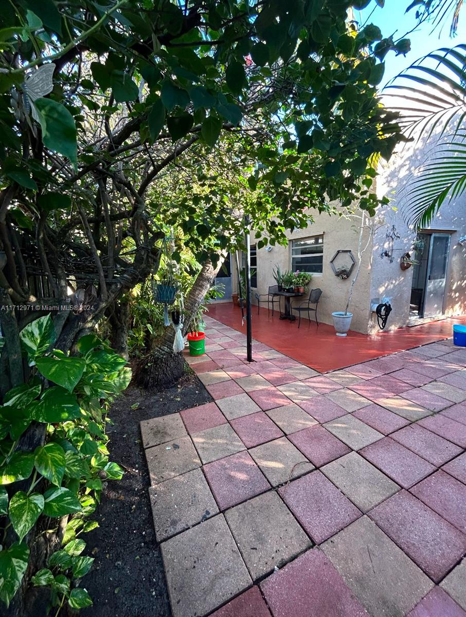 WESTBROOKE AT AVALON SEC - Residential