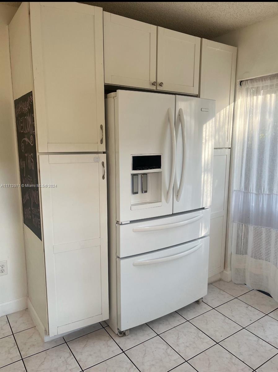 WESTBROOKE AT AVALON SEC - Residential