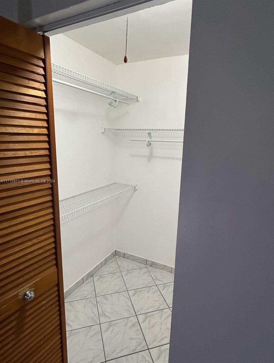 WESTBROOKE AT AVALON SEC - Residential