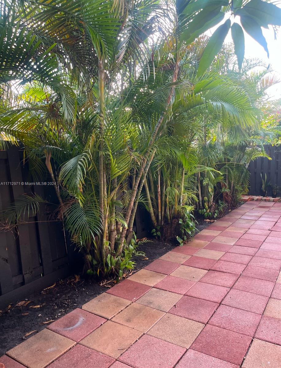 WESTBROOKE AT AVALON SEC - Residential