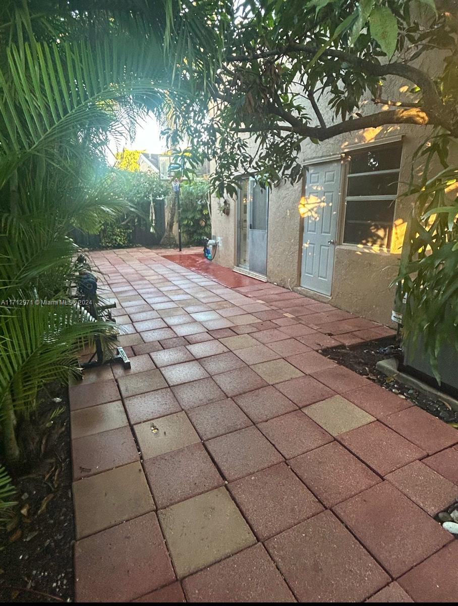 WESTBROOKE AT AVALON SEC - Residential