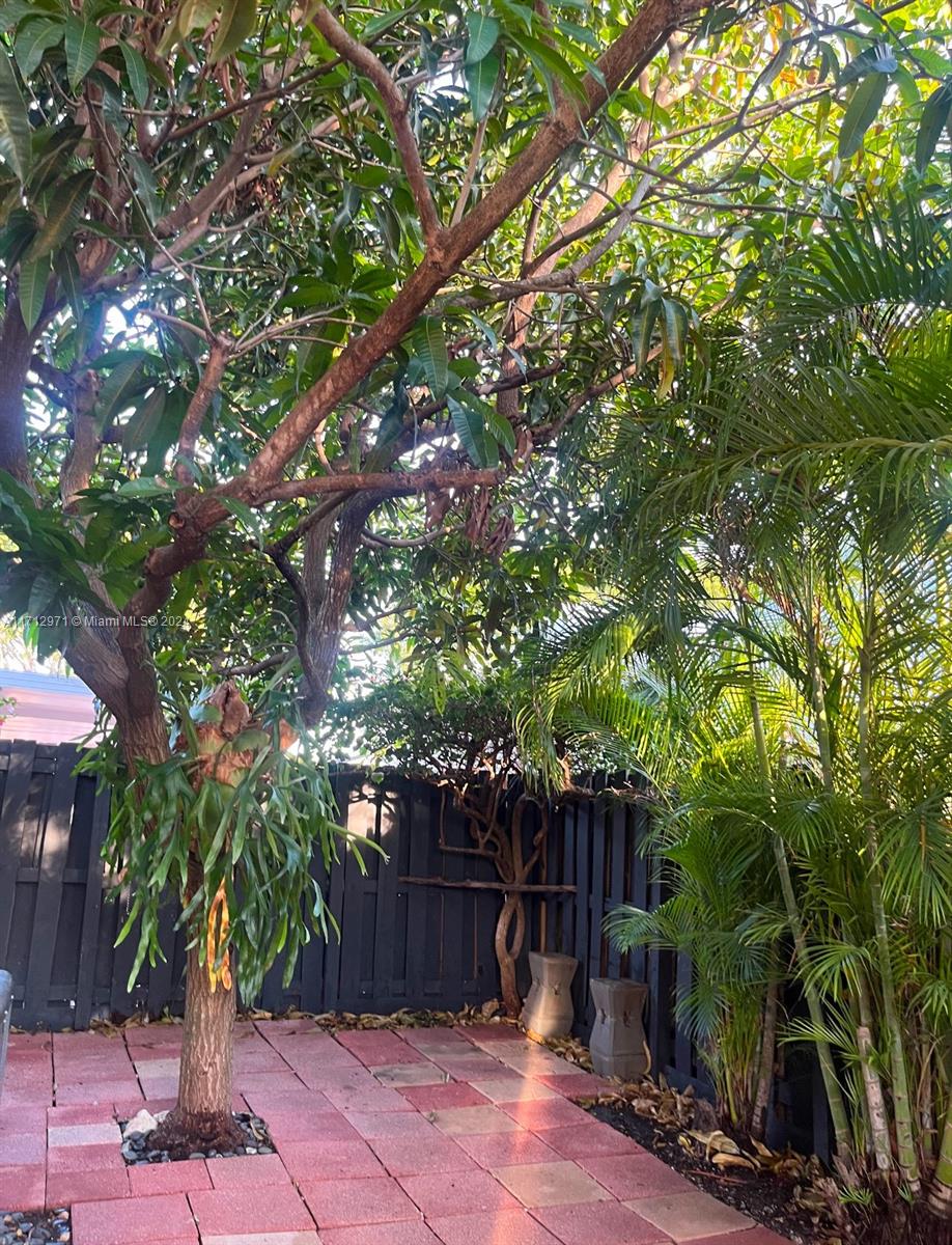 WESTBROOKE AT AVALON SEC - Residential