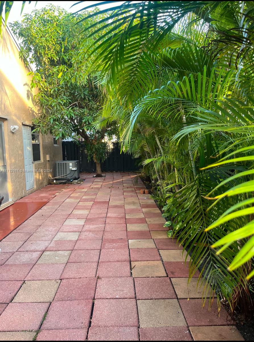 WESTBROOKE AT AVALON SEC - Residential