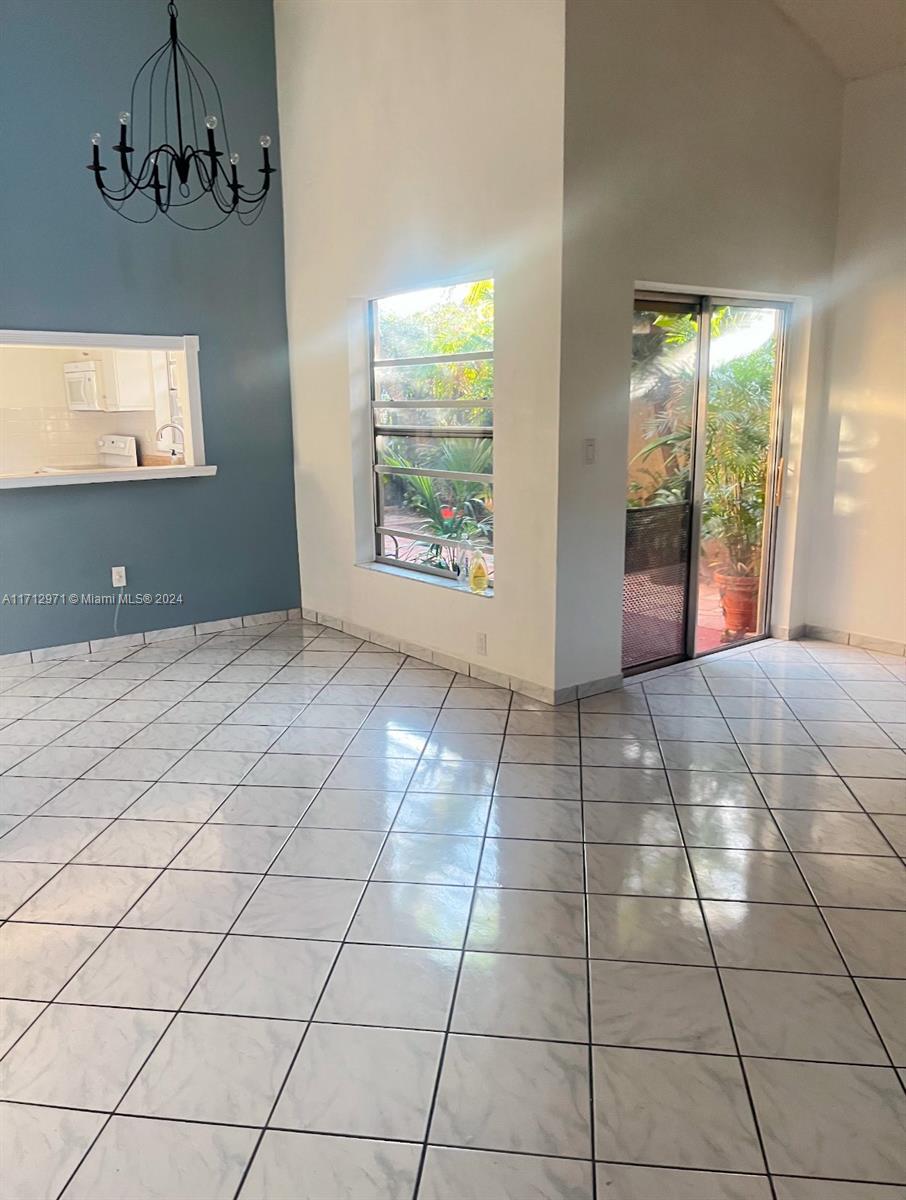 WESTBROOKE AT AVALON SEC - Residential