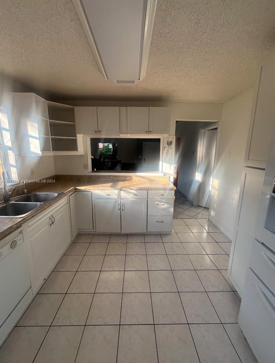 WESTBROOKE AT AVALON SEC - Residential