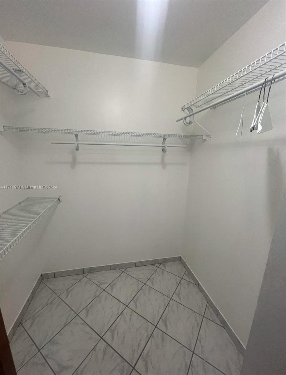 WESTBROOKE AT AVALON SEC - Residential