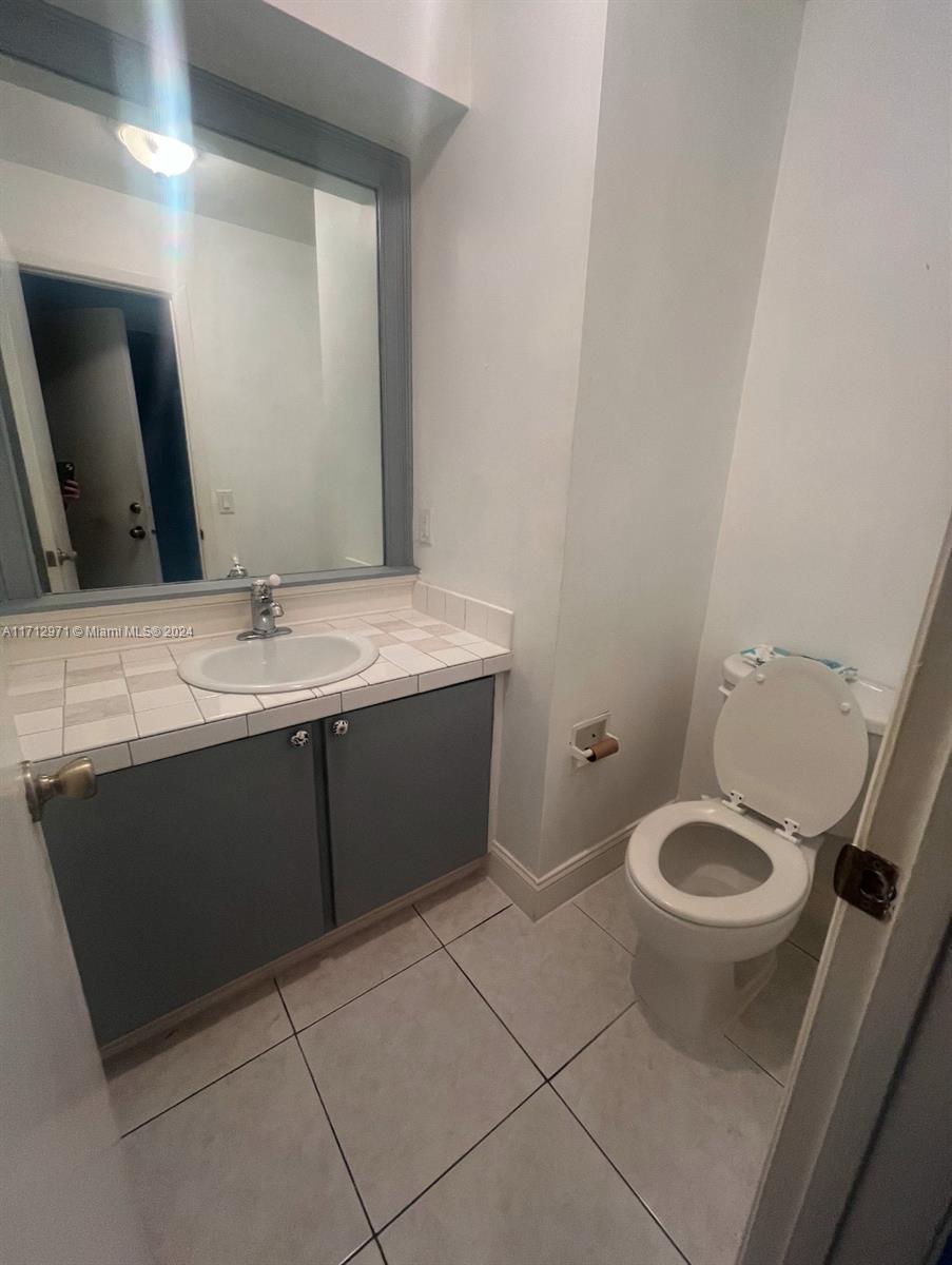 WESTBROOKE AT AVALON SEC - Residential