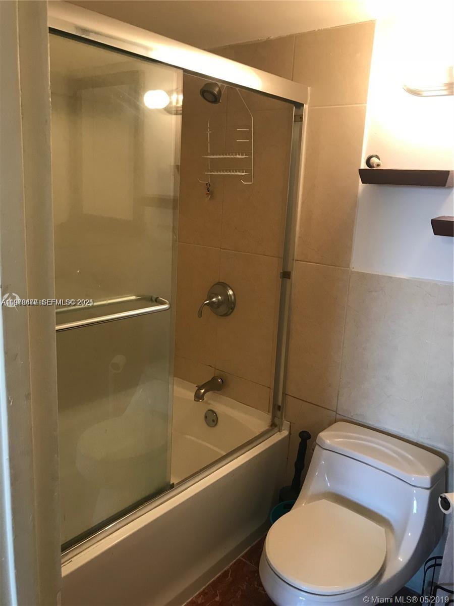 CRESTVIEW TOWERS CONDO - Residential