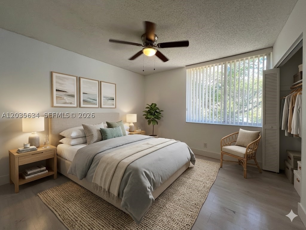 WINDWARD LAKES CONDO - Residential Lease
