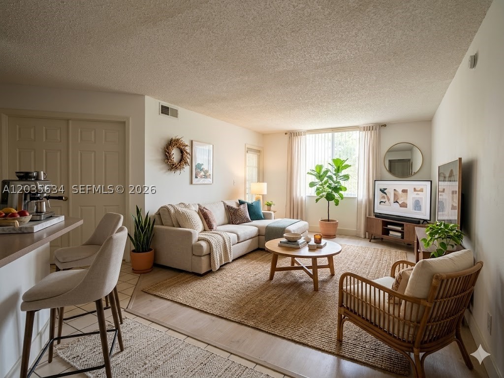 WINDWARD LAKES CONDO - Residential Lease