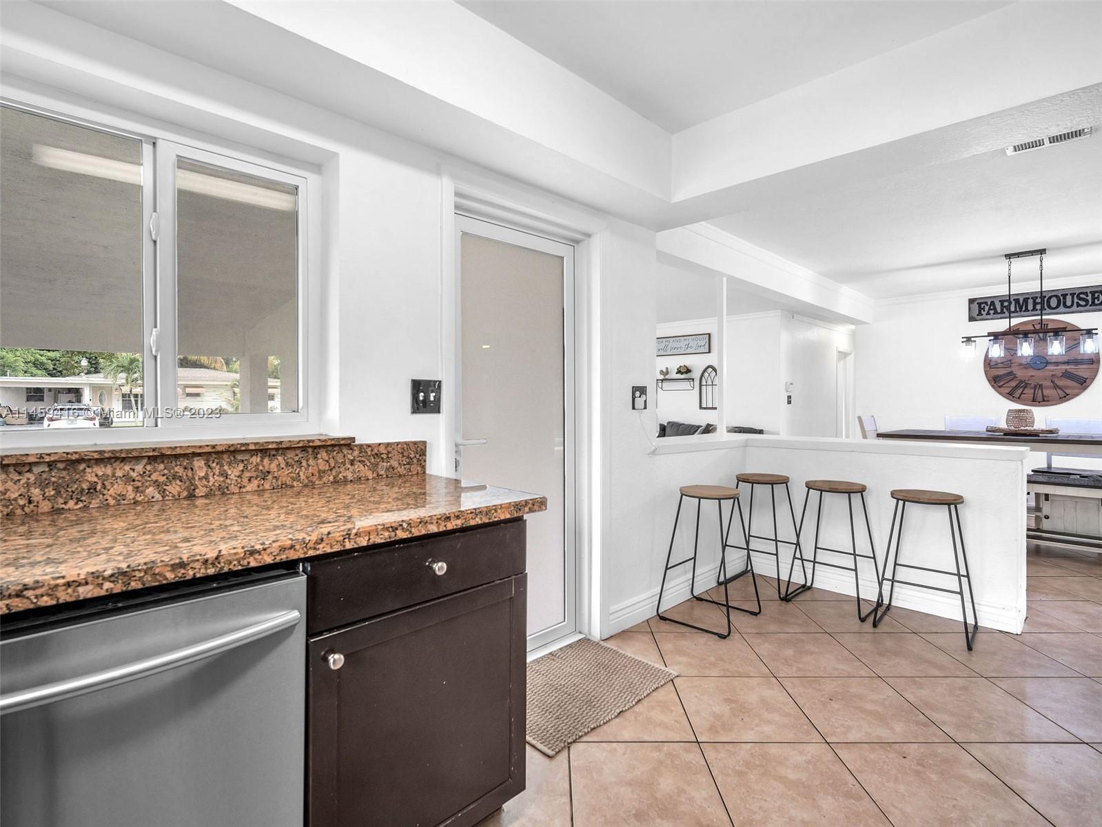 MELROSE PARK SEC 8 - Residential