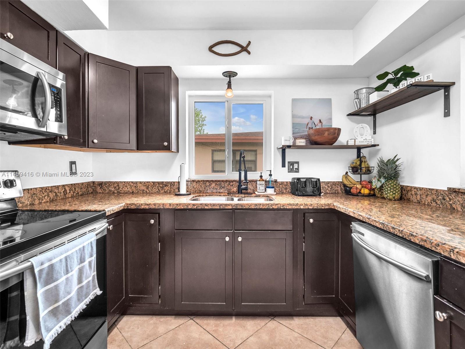 MELROSE PARK SEC 8 - Residential