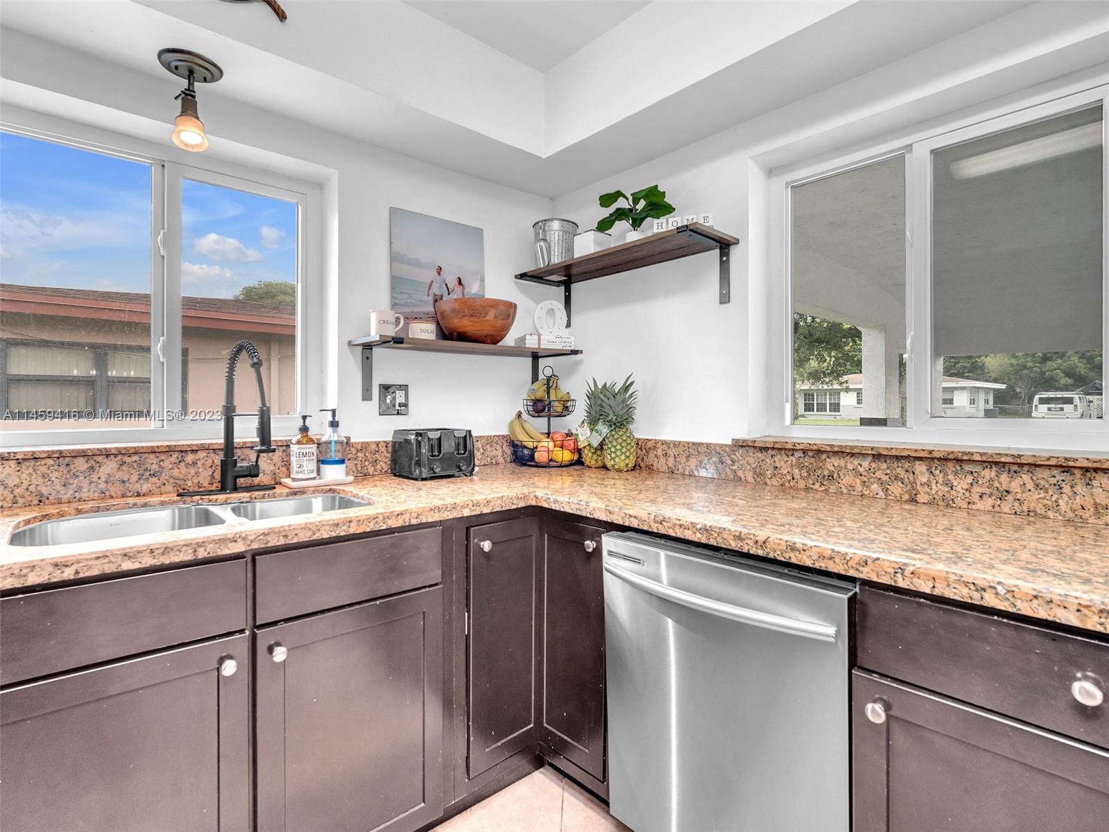 MELROSE PARK SEC 8 - Residential