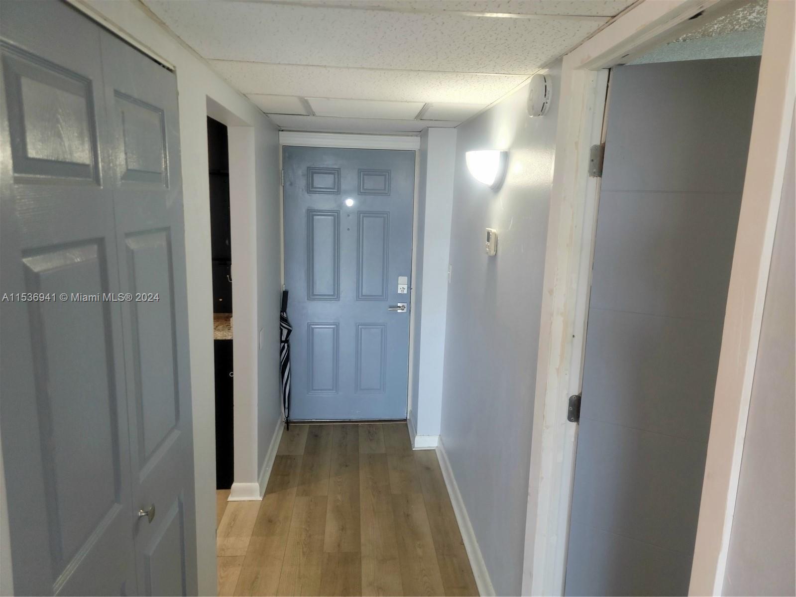 ROYAL PARK CONDO - Residential