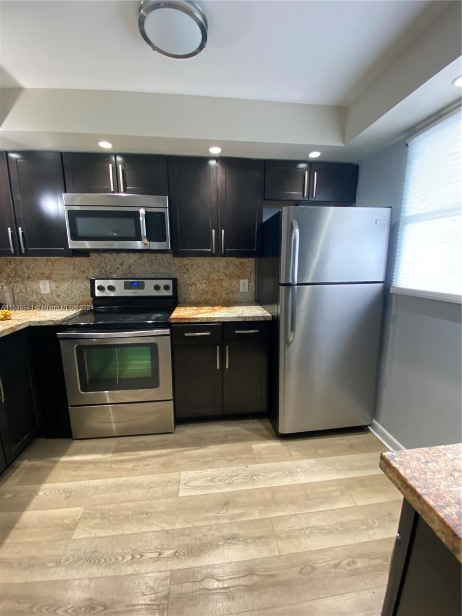 ROYAL PARK CONDO - Residential